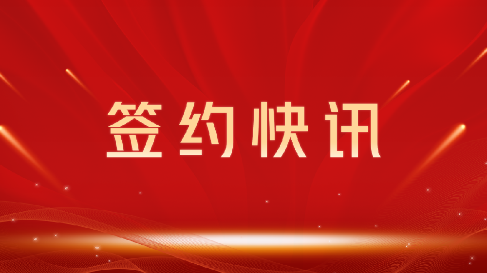 【签约喜讯】助力教育数字化转型，我司与西双版纳龙图教育集团达成官网建设合作